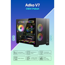 Adko V7