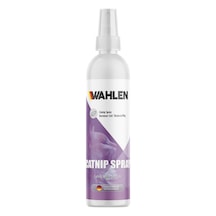 Wahlen Catnip Kedi Oyun Spreyi 100 ML