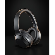 Kulaklık Bluetooth 5.2 Type-c Uczhn01kulaklık