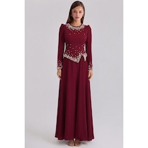 Bordo