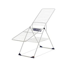 Saraylı Caprise Çamaşırlık, Asorti 40 x 19