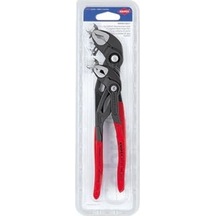 Knipex 00 31 20 V03 2 Li Pense Seti