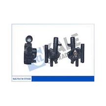 Termostat 89 C Kangoo Megane Scenıc 1.9 F9q 01-