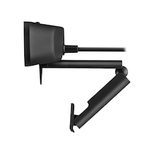 Logitech C925E Webcam 960-001076