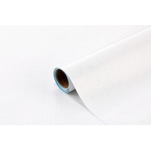 Bigpoint Yapışkanlı Folyo 2m Şeffaf Desenli No:73 X 12 Rulo
