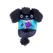 Dogs Vs Squirls Beans Serisi - Linda 10 Cm. 1555239