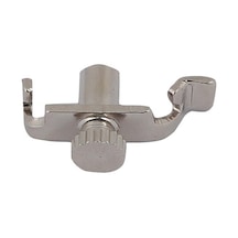 Brahner Tel Fix
