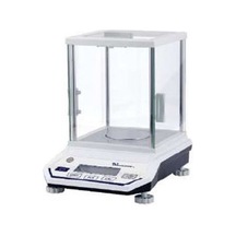 Dikomsan Ehb-500 Model 500 Gram/1 Mg Hassas Terazi