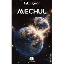 Meçhul - Qhdh-811574