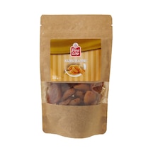 Fine Life Kuru Kayısı 200 G No 2-3 Doğal Lezzet 4'li Avantaj Paketi Mıchu
