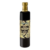 Aksu Vital Keçi Boynuzu Harnup Özü 680Gr
