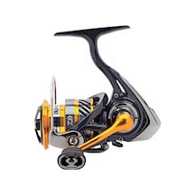Daiwa Revros 19 Lt 3000 C Olta Makinesi