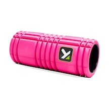 Triggerpoint 350464 The Grid 1.0 Foam Roller