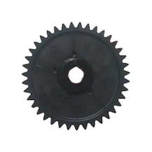 Honda Spacy Alpha Yağ Pompa Dişlisi 542974440