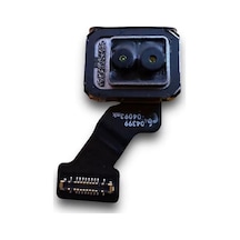 Apple Uyumlu iPhone 15 Pro İle Radar Lıdar Sensör İthal