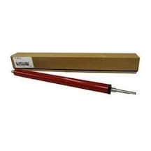 LPR-M125 Pressure Roller for HP LaserJet Pro M125 MFP