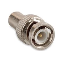 S-link Sl-bn32 Bnc M To Rac F 10 Lu Paket Konnektör Kdo