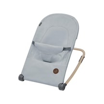 Loa Ev Tipi Sallanan Yükseklik Ayarlı Ana Kucağı Beyond Grey