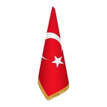 Standart