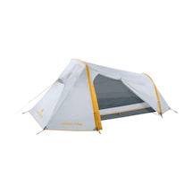 Ferrino Lighttent 2 Kişilik Çadır Fer92171y Yeşil