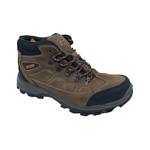 Scooter 5538 Unisex Crazy Olive Su Geçirmez Watertight Bot