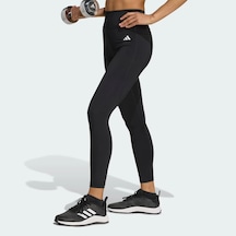Adidas Opt Pow Ess 7/8 Kadın Tayt Jy4815 X