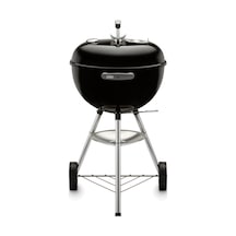 Weber Classic Kettle 47 CM Kömürlü Mangal