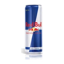 Enerji İçeceği 355ml