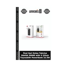 Çok Renkli