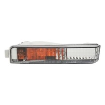 Tampon Sinyali Sağ Japon Accord Cb 2.0 90-91 Oem No: 33300-sm4-g01
