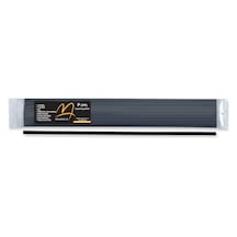 Bemoold P Pp Slim Plastik Kaynak Elektrodu 3,5mm