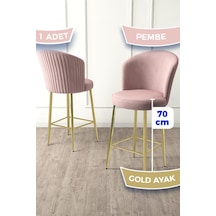 Pembe - Gold