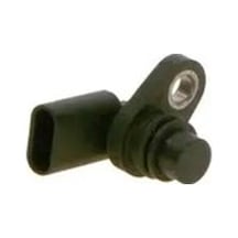 Bosch 0232103176 Eksantrik Sensoru 237314986r