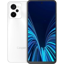 Casper VIA M45 128 GB (Casper Türkiye Garantili)