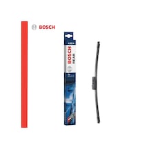 Arte Volkswagen Sharan 2010-2017 Bosch Rear Arka Silecek