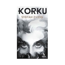 Korku - Rxlu-601237