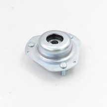 Ytt Amortisör Takozu Ön Ford Fiesta-courıer-bmax 08 Ytt 40767 8v51 3k155 Ba Ca