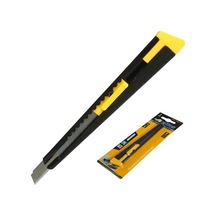 Eltos Mini Maket Bıçağı 9 Mm Emb009