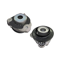 MASTER 4714 Amortisör Takozu Sağ Ducato III 2.2-2.3-3.0D 11-