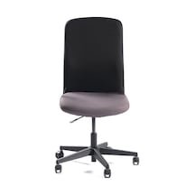 Bürosit Huxi 9 Basic Çalışma Koltuğu