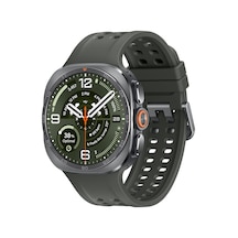 Galaxy Watch Ultra2 Bluetooth Akıllı Saat (Samsung Türkiye Garantili)