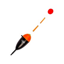 Albastar 511 16gr Şamandıra