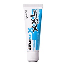 Penisex 100 Ml Erkek Masaj Kremi Alman Kalitesi, Dermatolojiktest Edilmiş Uyarıcıözel Bölgebakımı
