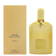Tom Ford Black Orchid Unisex Parfüm EDP 100 ML