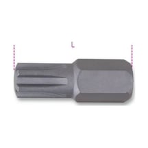 RIBE Bits Uç 867RIBE M7