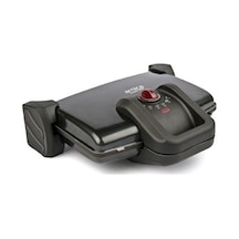 Arnica Ayvalık 3000 1750 W Tost Makinesi