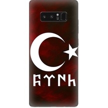 Çok Renkli