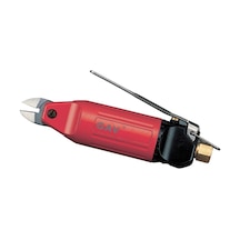 Os-402 Havalı Yan Keski 140mm