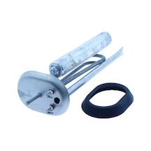 Oem - Beko Uyumlu Termosifon Rezistans - Anotlu - 9193370266