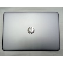 Hp Elitebook 1040 G3 Ekran Kasası